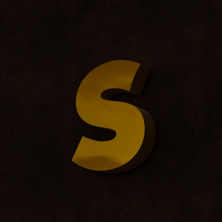Profil 1 Nacht