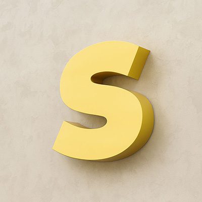 Profil 1 Tag
