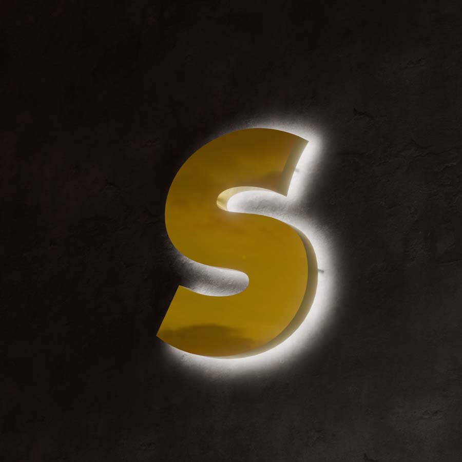 Profil 11 Nacht