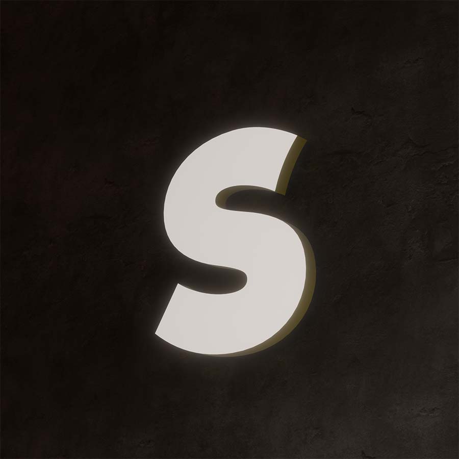 Profil 12 Nacht