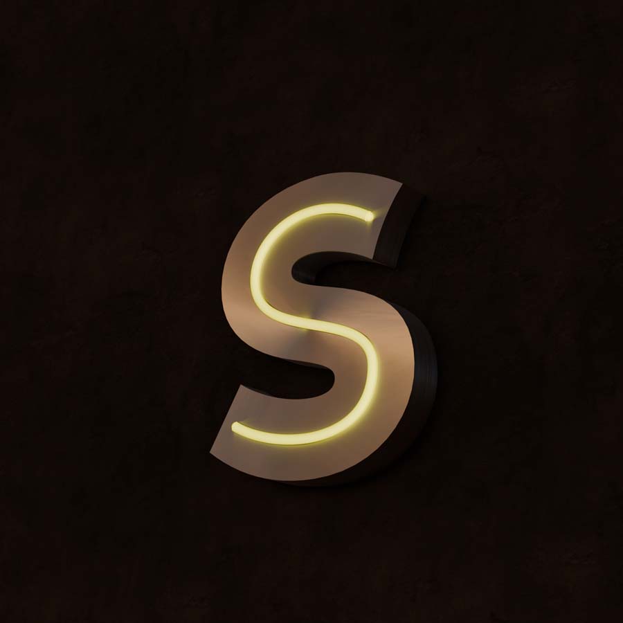 Profil 2 Nacht