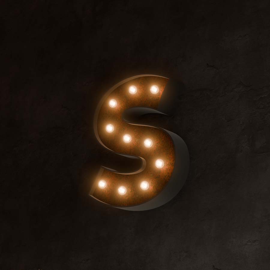 Profil 2s Nacht