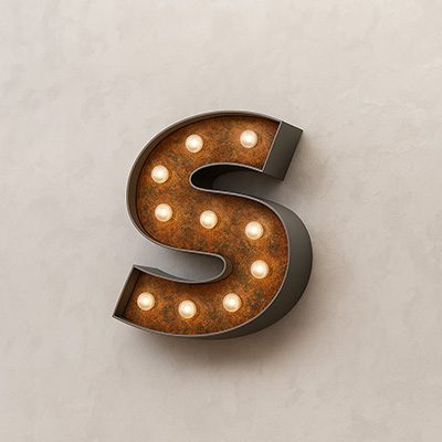 Profil 2s Tag