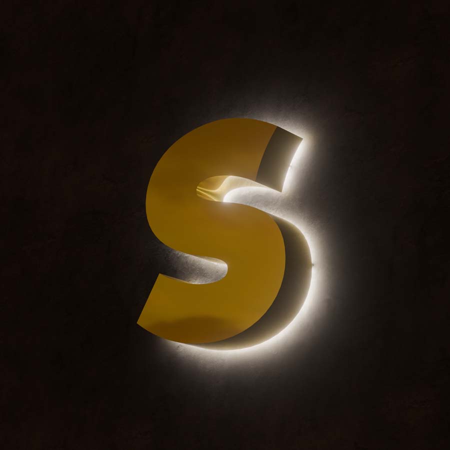 Profil 3 Nacht