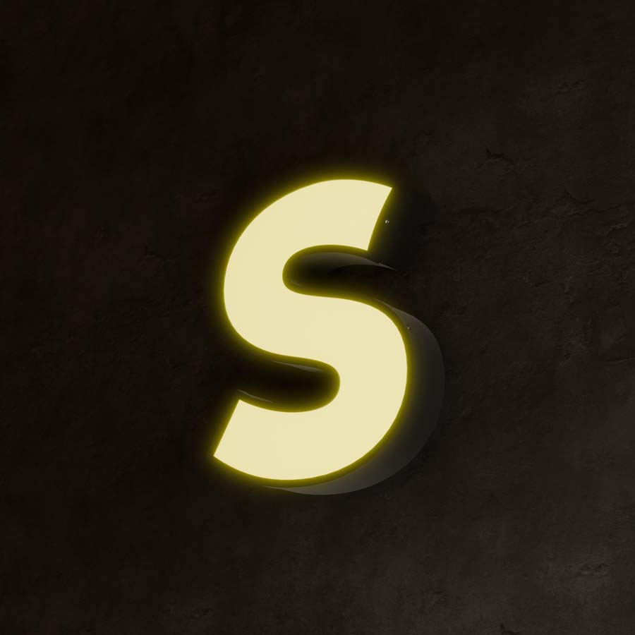 Profil 4 Nacht