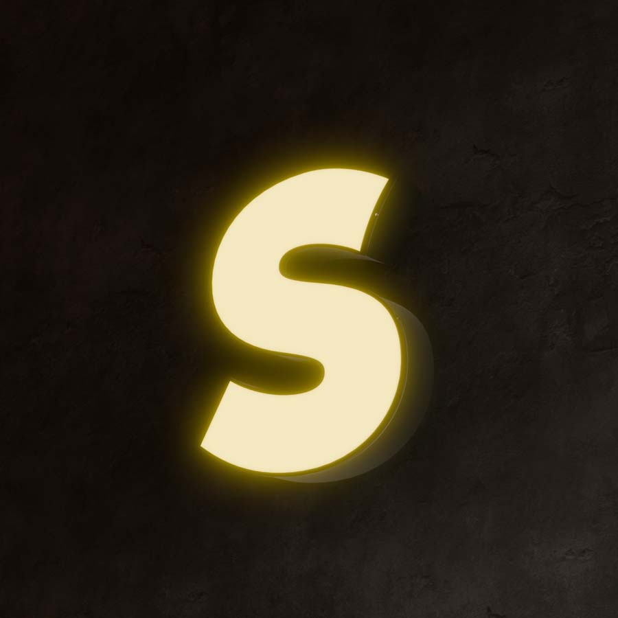 Profil 5 Nacht