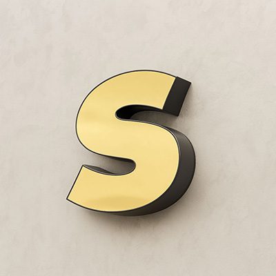 Profil 5 Tag