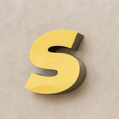 Profil 5s Tag