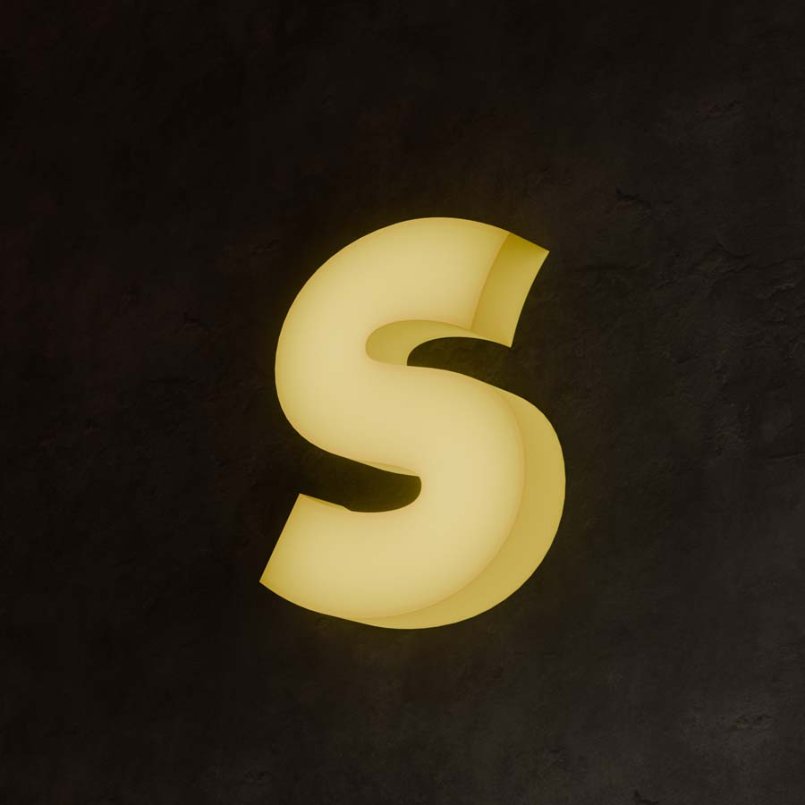 Profil 8 Nacht
