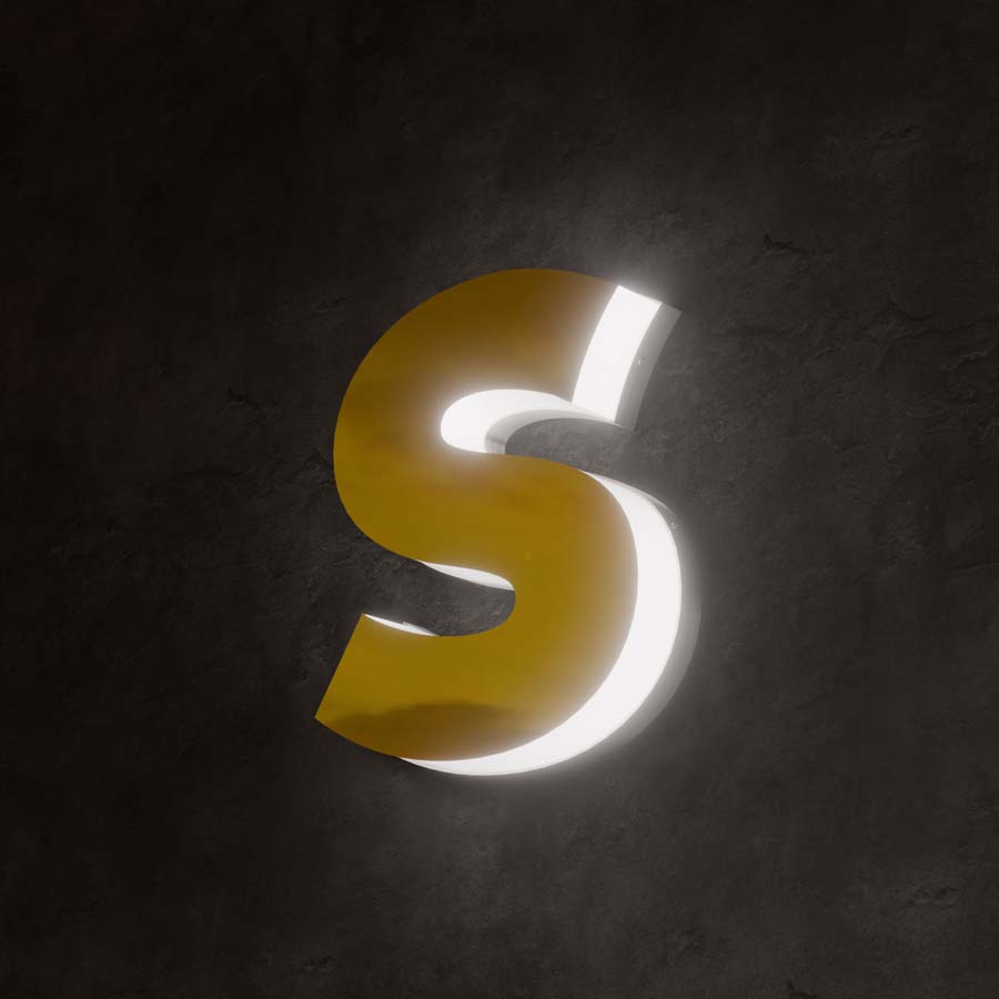 Profil 9 Nacht